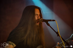 Dark-Absence-27-mai-2023-bhof-wuerzburg-rh-OMA_8928