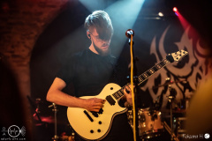 Dark-Absence-27-mai-2023-bhof-wuerzburg-rh-OMA_8946