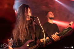 Dark-Absence-27-mai-2023-bhof-wuerzburg-rh-OMA_8969