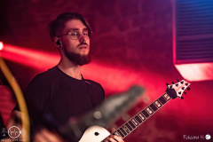 Dark-Absence-27-mai-2023-bhof-wuerzburg-rh-OMA_8974