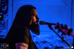 Dark-Absence-27-mai-2023-bhof-wuerzburg-rh-OMA_8984