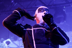 Haematom-Frankfurt-Batschkapp-27-05-2023-PS_1464-