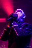 Haematom-Frankfurt-Batschkapp-27-05-2023-PS_1473-