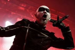 Haematom-Frankfurt-Batschkapp-27-05-2023-PS_1496-