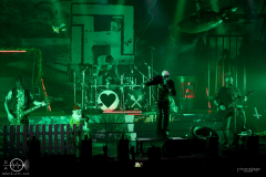 Haematom-Frankfurt-Batschkapp-27-05-2023-PS_1571-