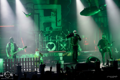 Haematom-Frankfurt-Batschkapp-27-05-2023-PS_1572-