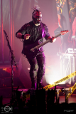 Haematom-Frankfurt-Batschkapp-27-05-2023-PS_1590-