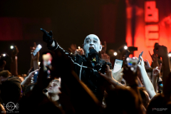 Haematom-Frankfurt-Batschkapp-27-05-2023-PS_1794-