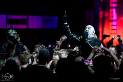 Haematom-Frankfurt-Batschkapp-27-05-2023-PS_1806-