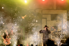 Haematom-Frankfurt-Batschkapp-27-05-2023-PS_1819-