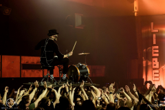 Haematom-Frankfurt-Batschkapp-27-05-2023-PS_1831-