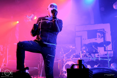 Haematom-Frankfurt-Batschkapp-27-05-2023-PS_7740-