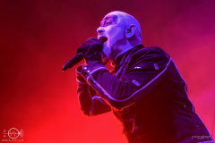 Haematom-Frankfurt-Batschkapp-27-05-2023-PS_7754-