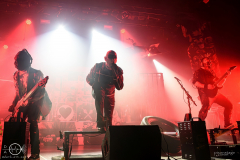 Haematom-Frankfurt-Batschkapp-27-05-2023-PS_7791-