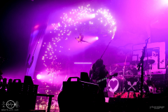 Haematom-Frankfurt-Batschkapp-27-05-2023-PS_7826-