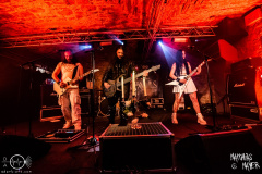 27.05.23-sunday-of-the-dead-wue-mm-OMA_9145