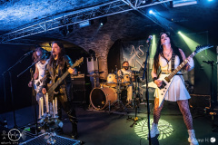 Sunday-of-the-Dead-27-mai-2023-bhof-wuerzburg-rh-OMA_4802