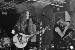 VWU_1066