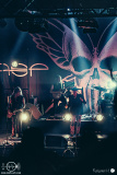 ASP-FFM-21-09-2026-RH-0014