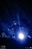 ASP-FFM-21-09-2026-RH-5863