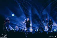 ASP-FFM-21-09-2026-RH-5871