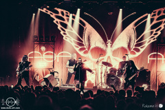 ASP-FFM-21-09-2026-RH-5888