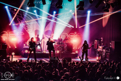 ASP-FFM-21-09-2026-RH-5951