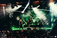 ASP-FFM-21-09-2026-RH-5992