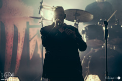 ASP-FFM-21-09-2026-RH-9637
