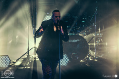 ASP-FFM-21-09-2026-RH-9725