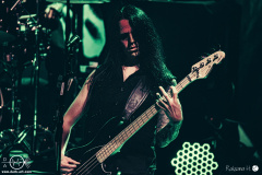 ASP-FFM-21-09-2026-RH-9807