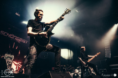 Schoengeist-FFM-21-09-2026-RH-5359