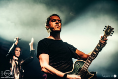 Schoengeist-FFM-21-09-2026-RH-9139