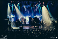 Schoengeist-FFM-21-09-2026-RH-9275