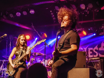 Darkness_Surrounding-Bensheim-Musiktheater_Rex-27-10-2024-TF-1