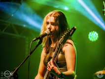 Darkness_Surrounding-Bensheim-Musiktheater_Rex-27-10-2024-TF-12