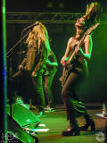 Darkness_Surrounding-Bensheim-Musiktheater_Rex-27-10-2024-TF-13