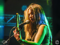 Darkness_Surrounding-Bensheim-Musiktheater_Rex-27-10-2024-TF-15