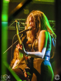 Darkness_Surrounding-Bensheim-Musiktheater_Rex-27-10-2024-TF-16