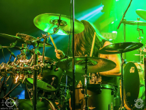 Darkness_Surrounding-Bensheim-Musiktheater_Rex-27-10-2024-TF-17