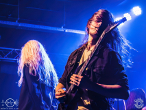 Darkness_Surrounding-Bensheim-Musiktheater_Rex-27-10-2024-TF-18