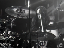 Darkness_Surrounding-Bensheim-Musiktheater_Rex-27-10-2024-TF-19