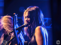 Darkness_Surrounding-Bensheim-Musiktheater_Rex-27-10-2024-TF-20