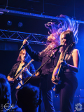 Darkness_Surrounding-Bensheim-Musiktheater_Rex-27-10-2024-TF-21