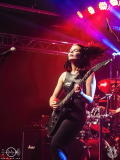 Darkness_Surrounding-Bensheim-Musiktheater_Rex-27-10-2024-TF-24