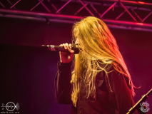 Darkness_Surrounding-Bensheim-Musiktheater_Rex-27-10-2024-TF-25