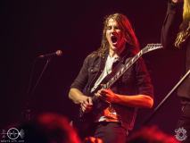 Darkness_Surrounding-Bensheim-Musiktheater_Rex-27-10-2024-TF-28