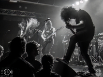 Darkness_Surrounding-Bensheim-Musiktheater_Rex-27-10-2024-TF-29