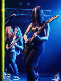 Darkness_Surrounding-Bensheim-Musiktheater_Rex-27-10-2024-TF-30