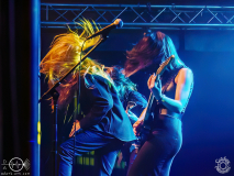 Darkness_Surrounding-Bensheim-Musiktheater_Rex-27-10-2024-TF-31